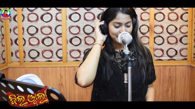 DiL Wala || Singer_Suresh Suna & Rojalin Sahu || New Samblpuri Song || Jagadish Gahir 2019