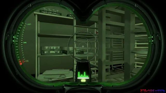 GHOSTBUSTERS:THE VIDEO GAME REMASTERED WALKTHROUGH GAMEPLAY PART 1 - HOTEL SEDGEWICK смотреть онлайн