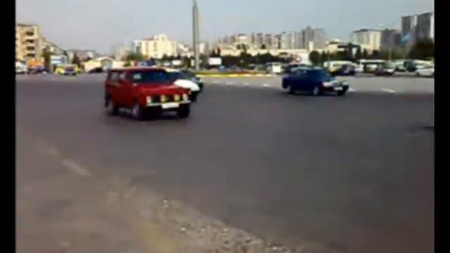 "Гянджлик" смотреть онлайн