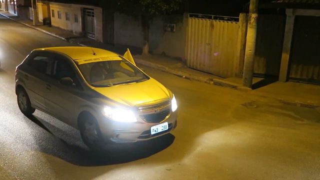 Carreata em apoio a Mauro Lopes 1511 (Deputado Federal) e Gustavo Valadares 45678 Deputado Estadual смотреть онлайн