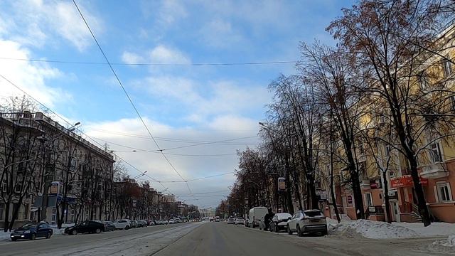 ЛЮБЛЮ тебя СЕДОЙ Тагил смотреть онлайн