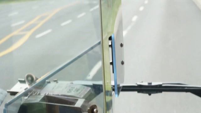 കാനഡയിൽ ഇങ്ങനെയാണ് Bus യാത്ര | How to Travel by Bus in Canada | Canada Bus | Canadian Thonnivasi смотреть онлайн