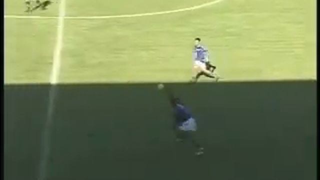 CarloS Eduardo dos Santos "DUDU" смотреть онлайн