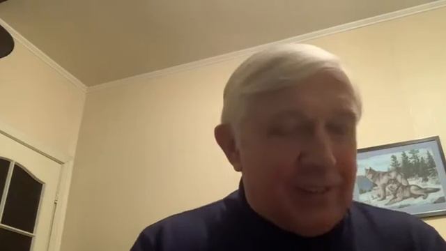 Калашников Николай Андреевич смотреть онлайн