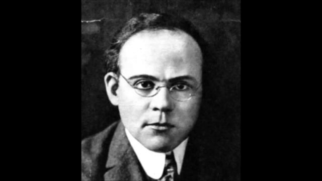 Ben Fraser by Edgar Lee Masters смотреть онлайн