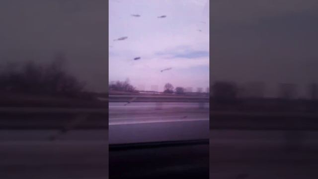 Еду домой😉