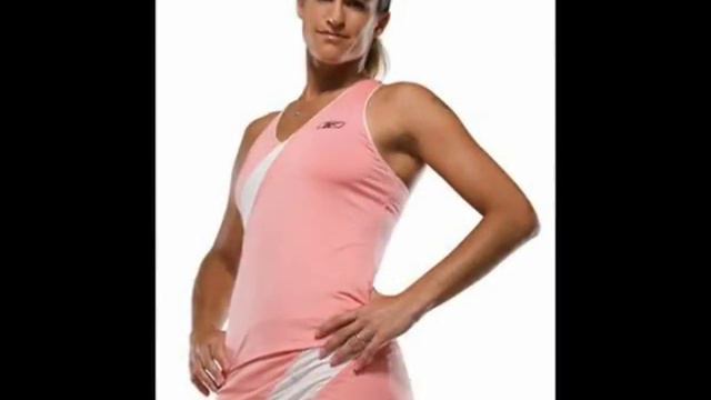 Amelie - It's Not Easy...