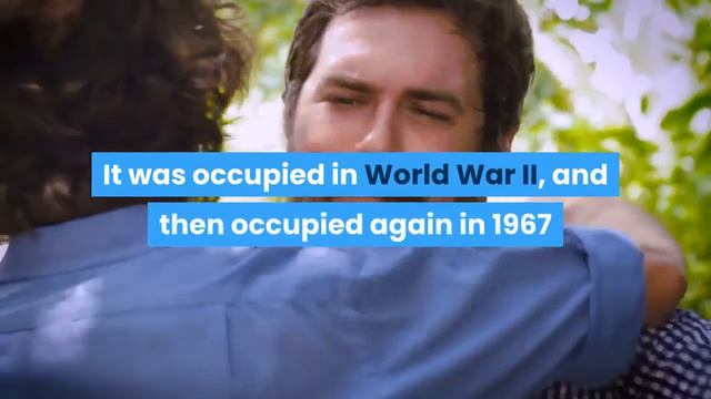 The strangest 10 countries you have not heard of before! смотреть онлайн