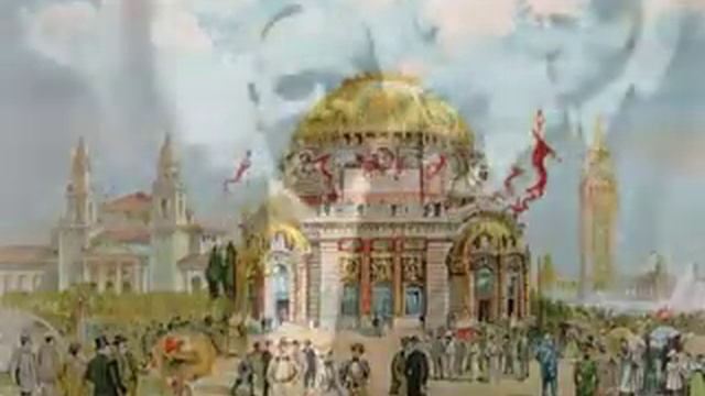 LEON CZOLGOSZ смотреть онлайн