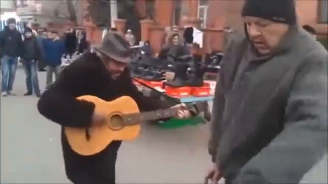 Корейская народная песня ! :)))) смотреть онлайн