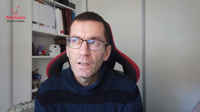 ¿Qué Hago Cuando La Persona Con Filofobia O Miedo Al Compromiso Vuelve A Escribirme Como Si Nada?