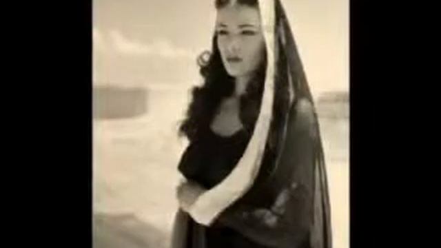 beautiful gene tierney picture смотреть онлайн