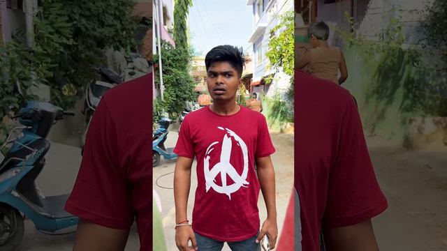 Ivanungala Nambalama venama 🤔😅💯??? | #harishhatricks #comedy #youtube смотреть онлайн