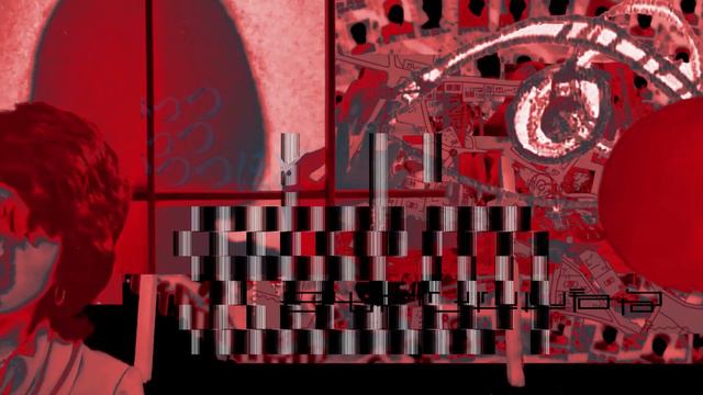 d6minor смотреть онлайн