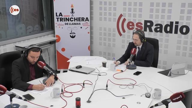 Noticias La Trinchera: Pere Aragonès Sigue Exigiendo Al Gobierno De Pedro Sánchez