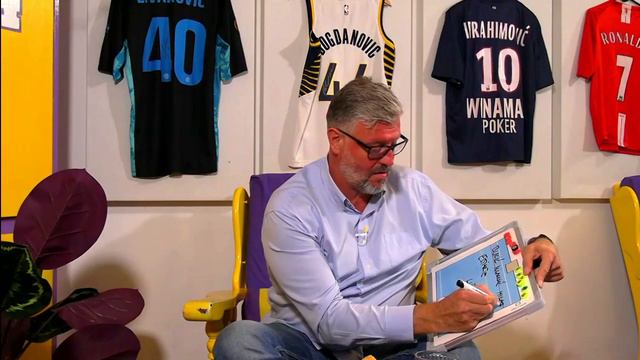 #42 Dubravko Šimenc i Ivan Šašak / podcast 8 24 смотреть онлайн