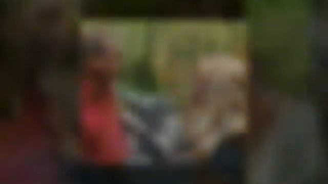 Happy Anniversary to Steve & Penny Bostic смотреть онлайн