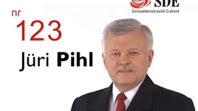 Pihli telereklaam 1 смотреть онлайн