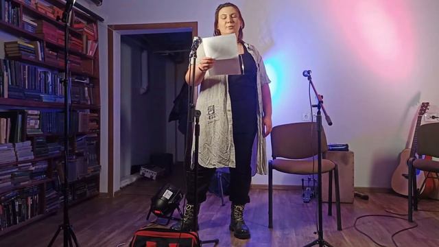 Яна Ладика: Паті в Хаті. Vol. 1 смотреть онлайн