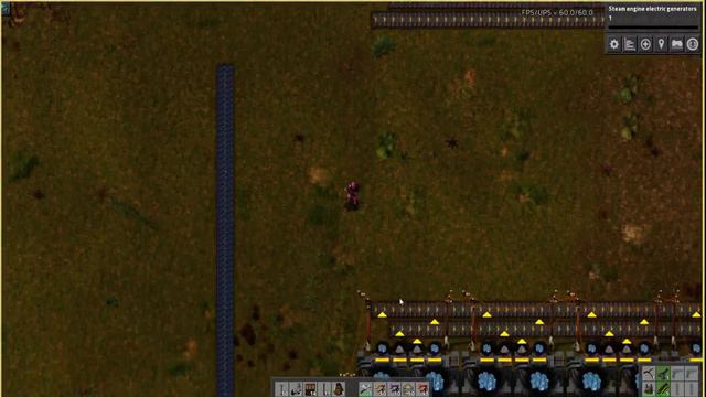 Multiplayer Marathon with Bob and Angel Day 4 смотреть онлайн