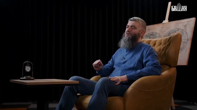 КАЗАХСТАН АБДУЛЛАХ ШАМИЛЬ смотреть онлайн