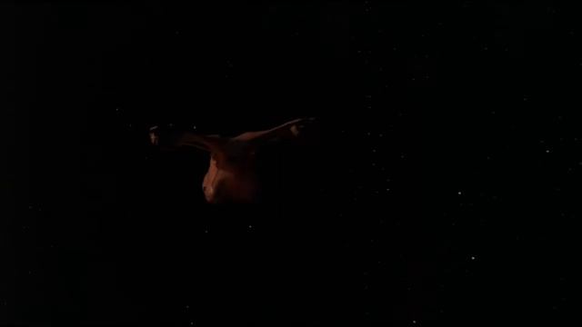 Battle Beyond The Stars Retrospective Review