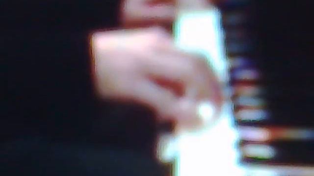 Renato Curcio смотреть онлайн