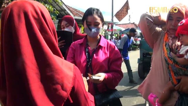 Demen bli mari mari Voc . Susan | SATRIA MUDA JAYA 2022 | Ranjeng Lor (Bpk. H. Sumanta) смотреть онлайн