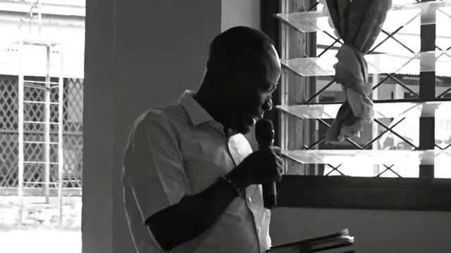 Leadership et Pouvoir dans l'Eglise. version intégrale. смотреть онлайн