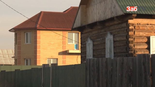 Шуляковский построил особняк на земле учителя смотреть онлайн