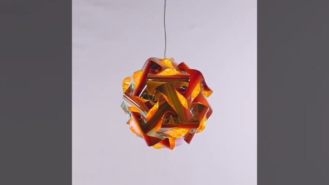 KURT ADLER BAT0314OR VIDEO смотреть онлайн