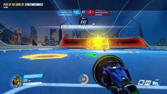 Fuck Lucio ball смотреть онлайн