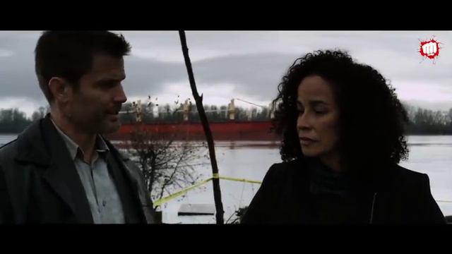 20 Checkmate Full Hindi Movie Hollywood Action Thriller Movie Johnny Messner, Danny Glover смотреть онлайн