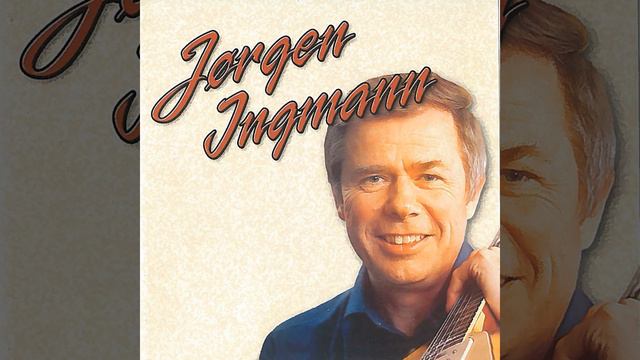 Classical Touch смотреть онлайн