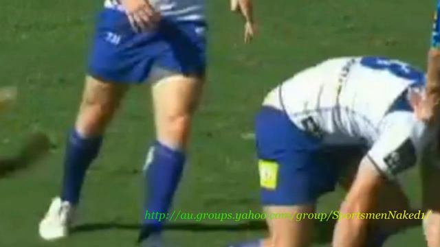 Josh Morris.... смотреть онлайн