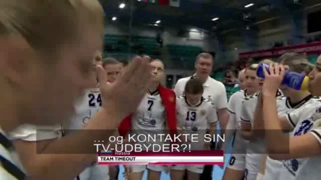 Trefilov raser ud смотреть онлайн