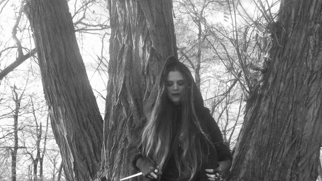 In memory of Quorthon