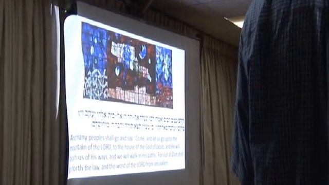 Ariel Fogelman at Rabbi Yaakov Fogelman Z"L SHLOSHIM смотреть онлайн