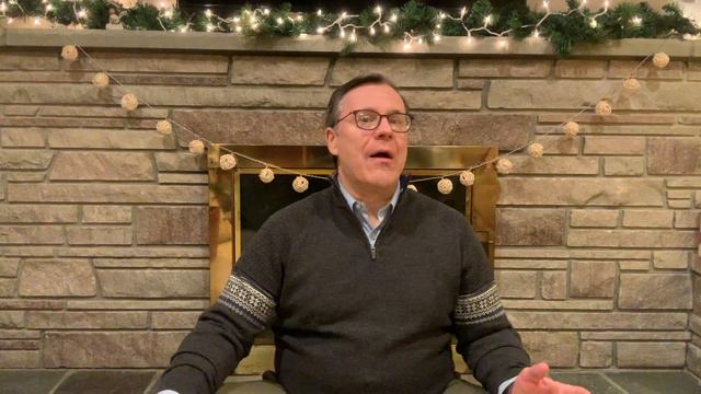 Eastman Faculty: An Inside Look with Mark Kellogg смотреть онлайн