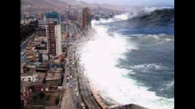 Homenagem A Fabiana Murer