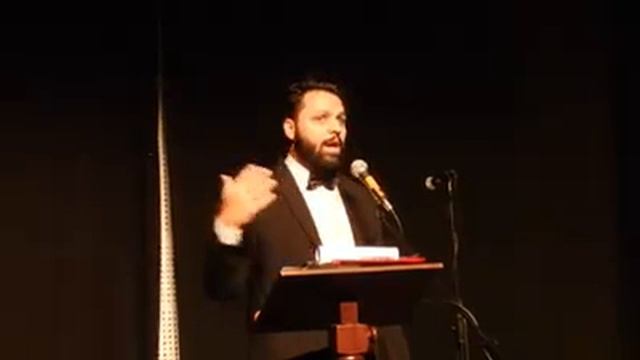 Razvan Miltiade смотреть онлайн