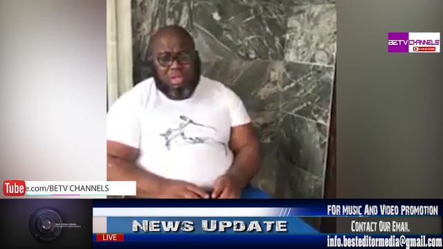 Asari Dokubo Message To Yorubas : You Killed Our People We Will Come After You