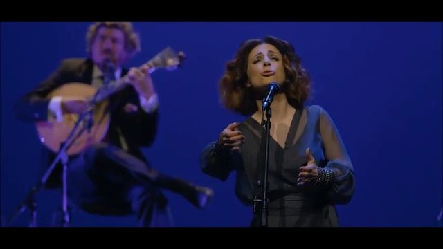 KATIA GUERREIRO смотреть онлайн