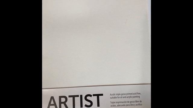 Art Supply Haul 2022✨ (with Blick Art Materials!) смотреть онлайн