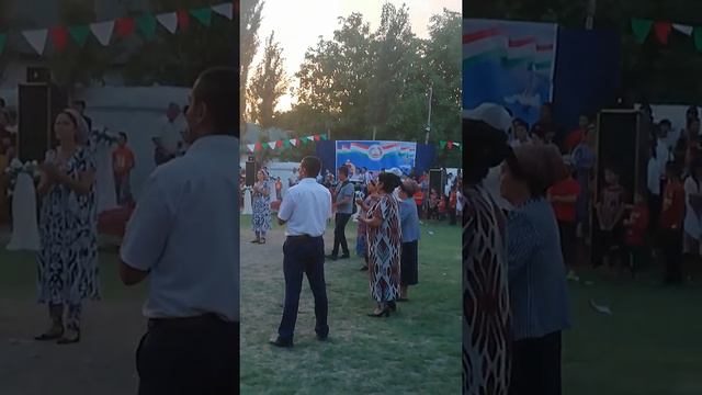МИЛОД."ГАР МОХ ШАВИ" смотреть онлайн