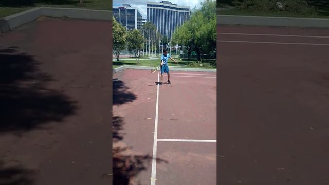 Wilmer López derecha смотреть онлайн