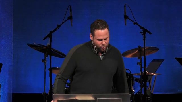Unity, Diversity, and Love - Romans 16:1:16 - Ben Kreps смотреть онлайн
