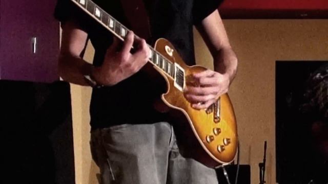 "Moving Forward" Live (Original Music) By: David Unger Music смотреть онлайн
