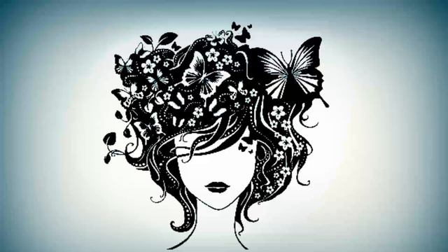 Надин и Андрей Хлывнюк - Не знаю смотреть онлайн