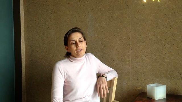 Мнение на участничка